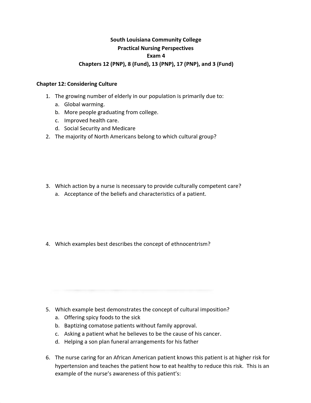 PNP Exam 4 Chapters 12  8  13  17  3-1.pdf_dd8pp79xjkt_page1