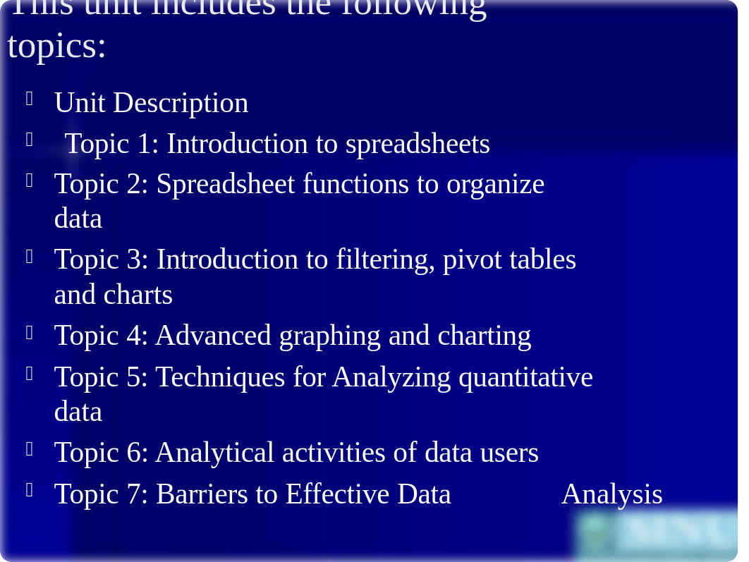 SNU501 Data Analysis (Unit Outline).pptx_dd8pr79swmu_page3