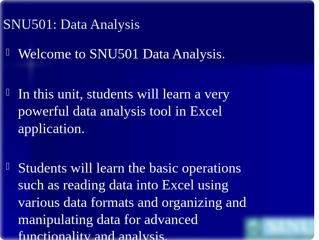 SNU501 Data Analysis (Unit Outline).pptx_dd8pr79swmu_page2