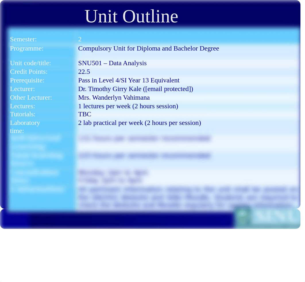 SNU501 Data Analysis (Unit Outline).pptx_dd8pr79swmu_page4