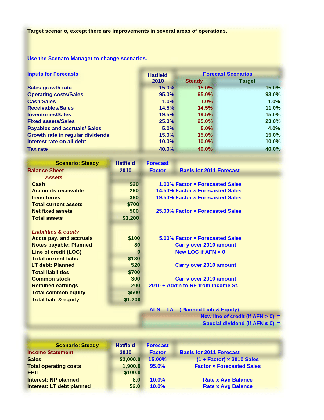 Ch12 Mini Case_dd8pvxlif52_page3