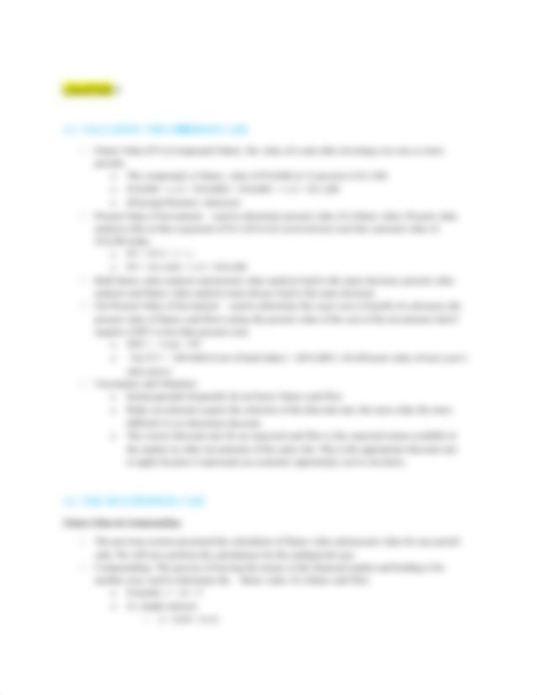 MBA 8135 - Corporate Finance - Text Notes.docx_dd8pwx7jegw_page3