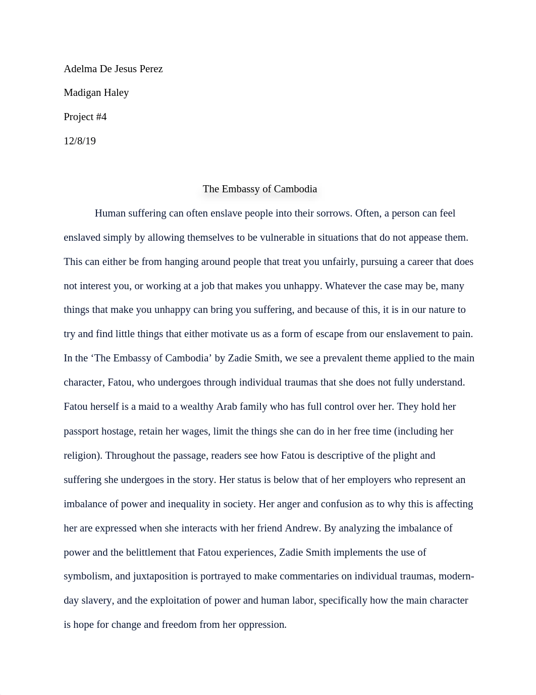 Adelma Paper 4 graded.docx_dd8q29vx2r7_page1