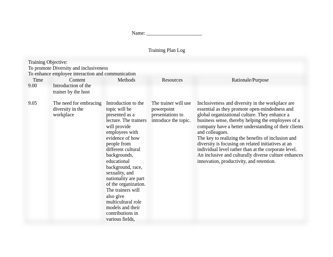 271643127_271250285_Training_Plan_Log_(Final_Assignment_Template)_4903717836201674_7626103313568938_dd8q7j2wxsn_page1