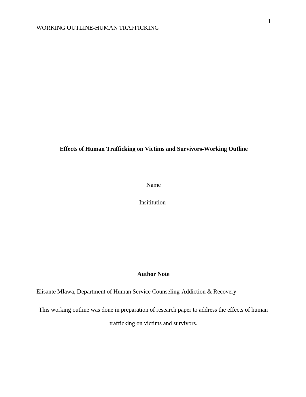 Outline-Human Trafficking.docx_dd8q8akdcjs_page1