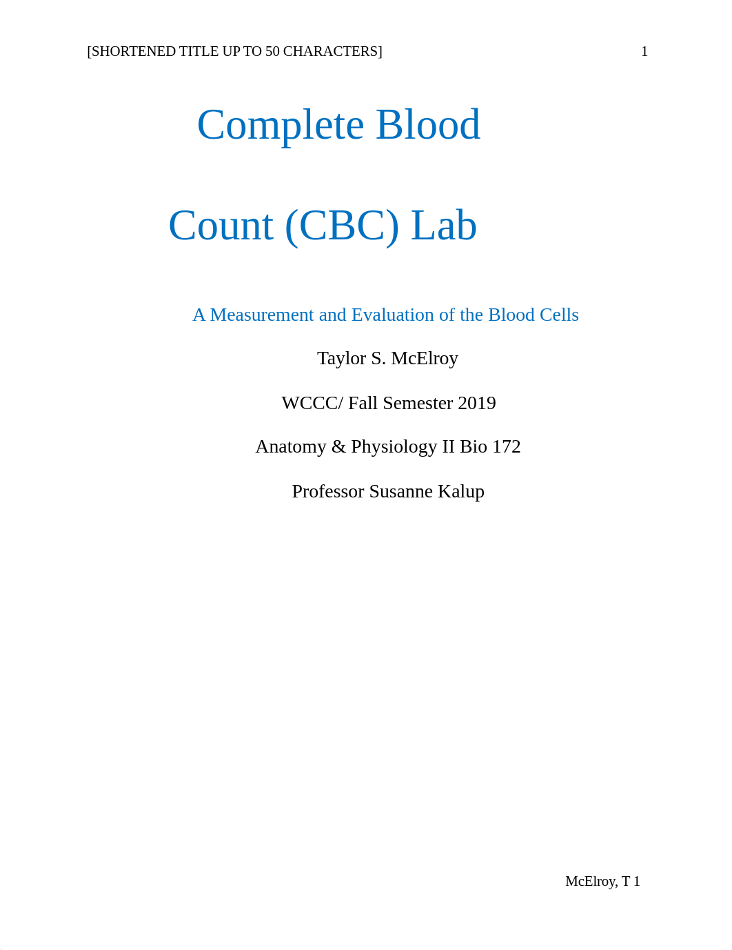 CBC Lab Report TM 2019.docx_dd8qcul9ne6_page1