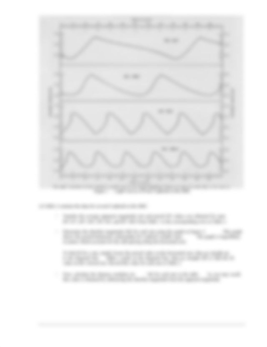 PHYS 1403 - Measuring Distance with Cepheid Variables (3).pdf_dd8qimiiu9s_page2