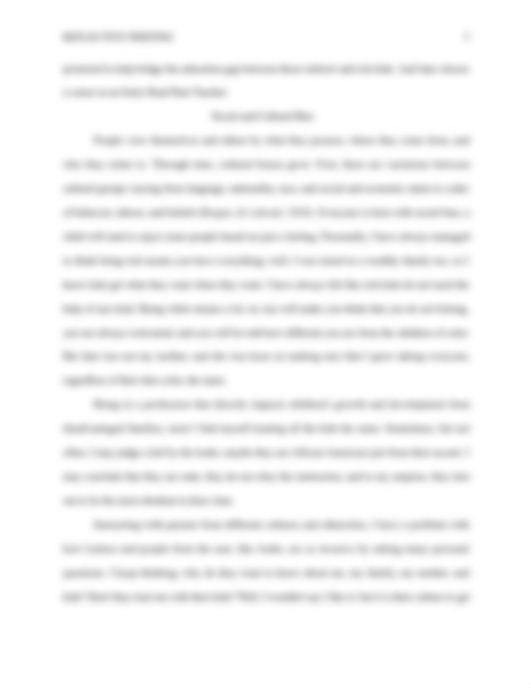 Reflective Writing - Who Am I What are My Biases-Final.docx_dd8qjlxxwwe_page3