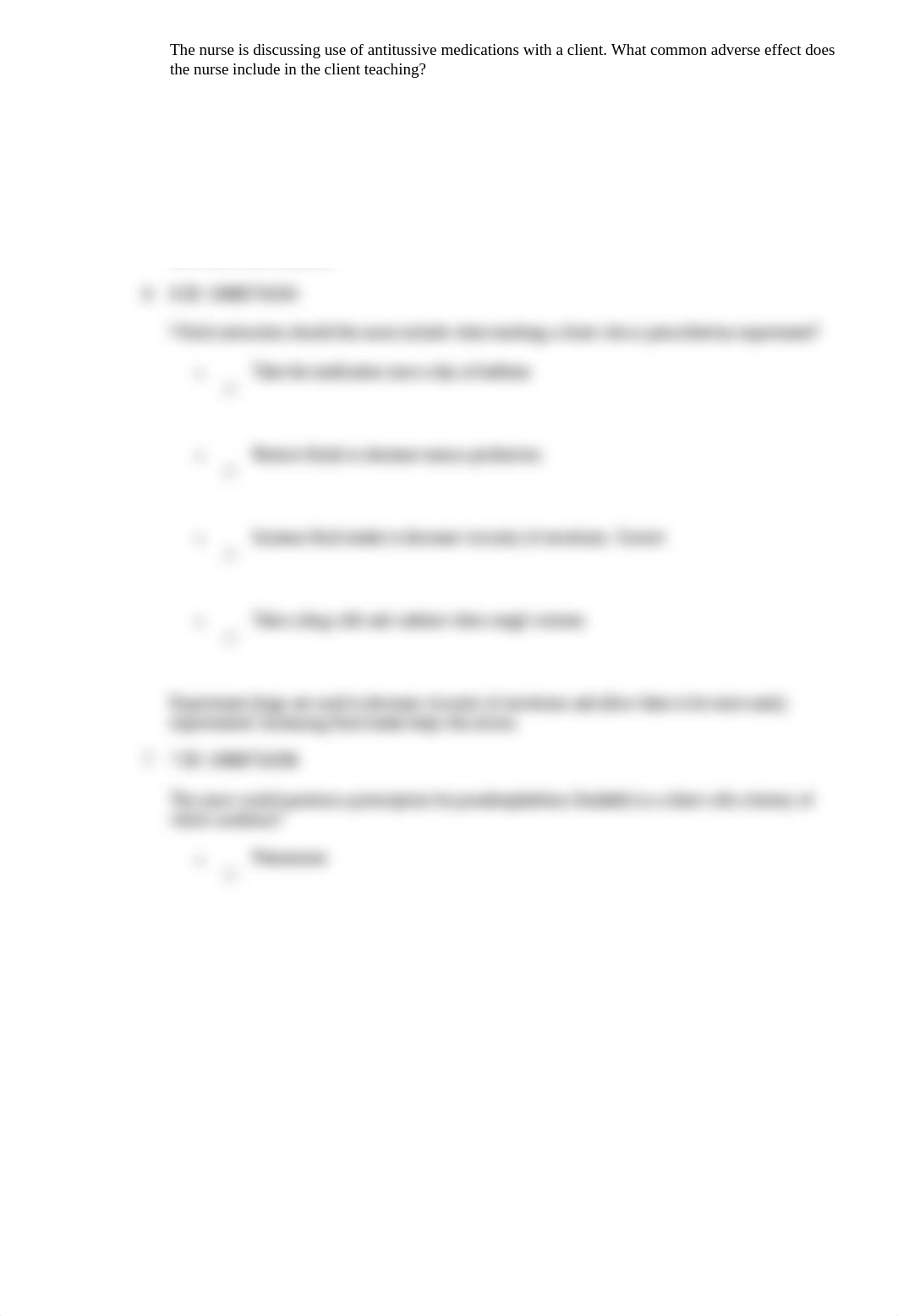 PHARM EXAM 4 ONLINE QUESTIONS ANSWERS_dd8qm7hjvxi_page3