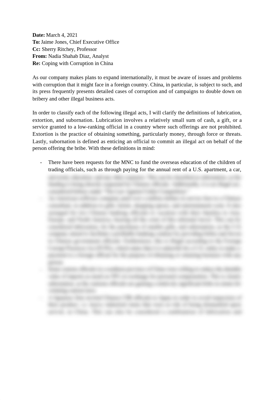 Case Study #3 - Coping With Corruption.docx_dd8qo21gqll_page1