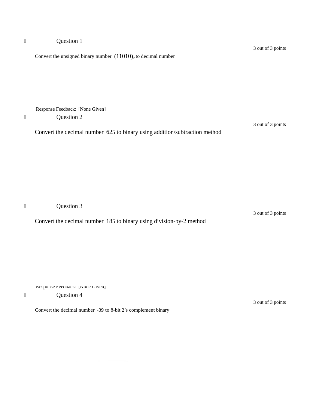 Topic 5 Quiz-Answers.docx_dd8qpe1k15p_page1