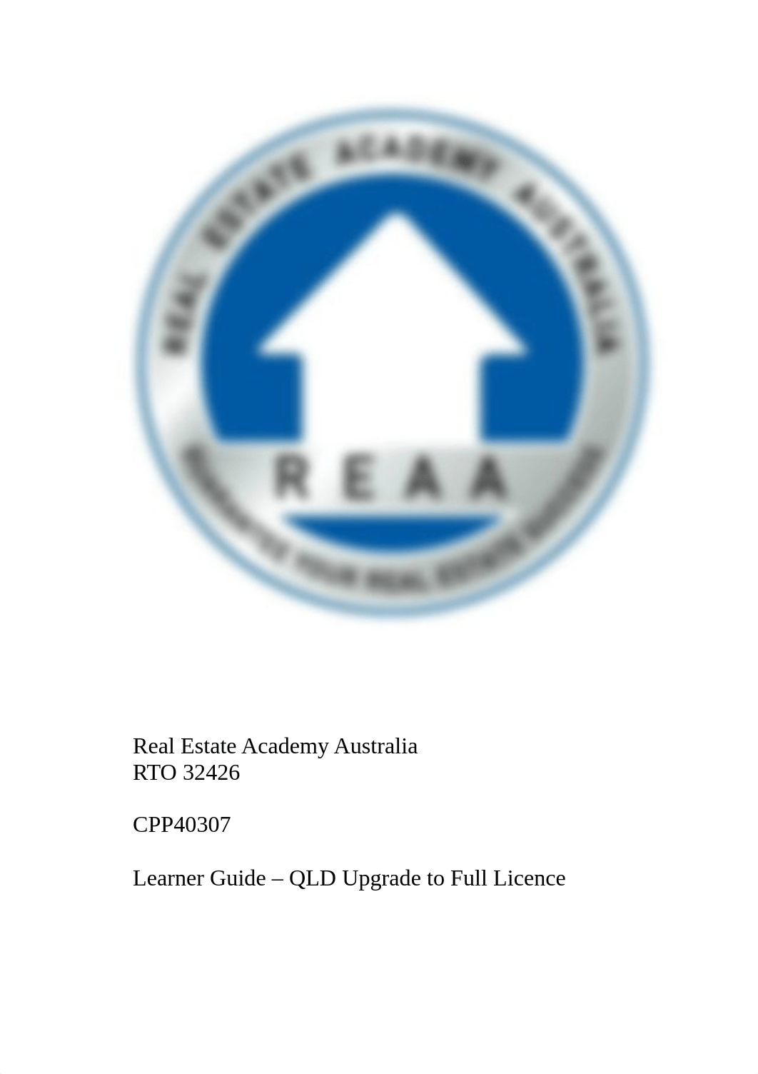 QLd Upgrade Learners Guide.pdf_dd8qqm1fybm_page1