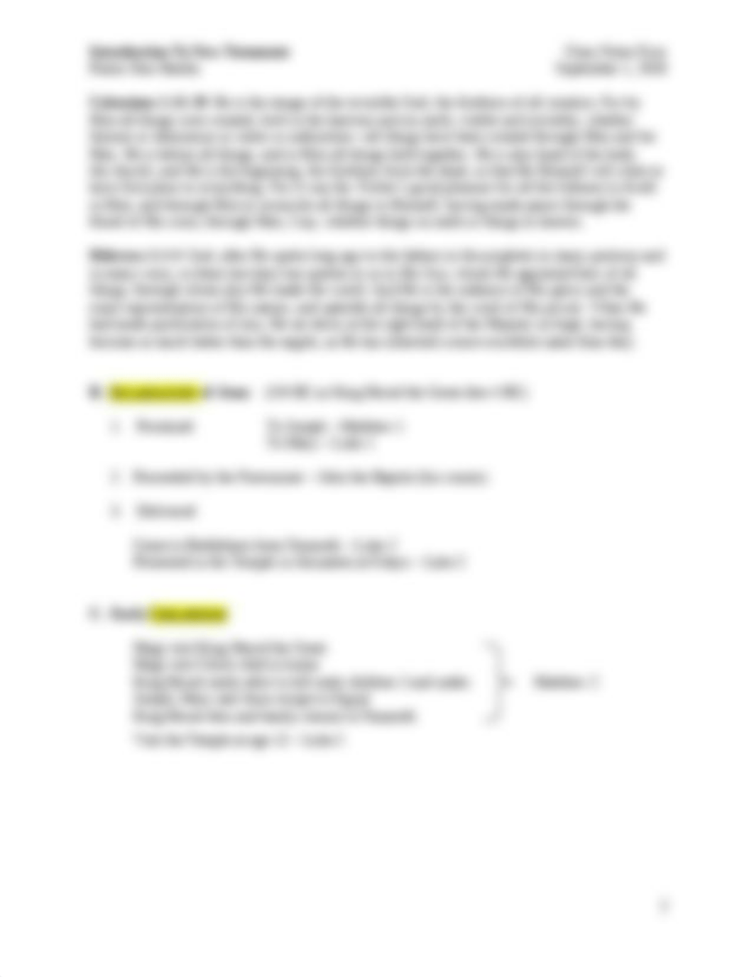 Class Notes 4 Life of Jesus Overview.docx_dd8qs5m7t6s_page2