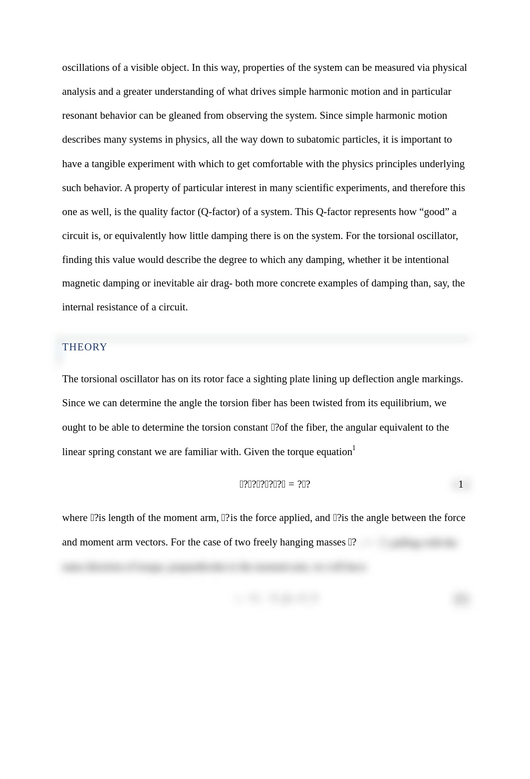 Torsional Oscillator.pdf_dd8qtk3653t_page2