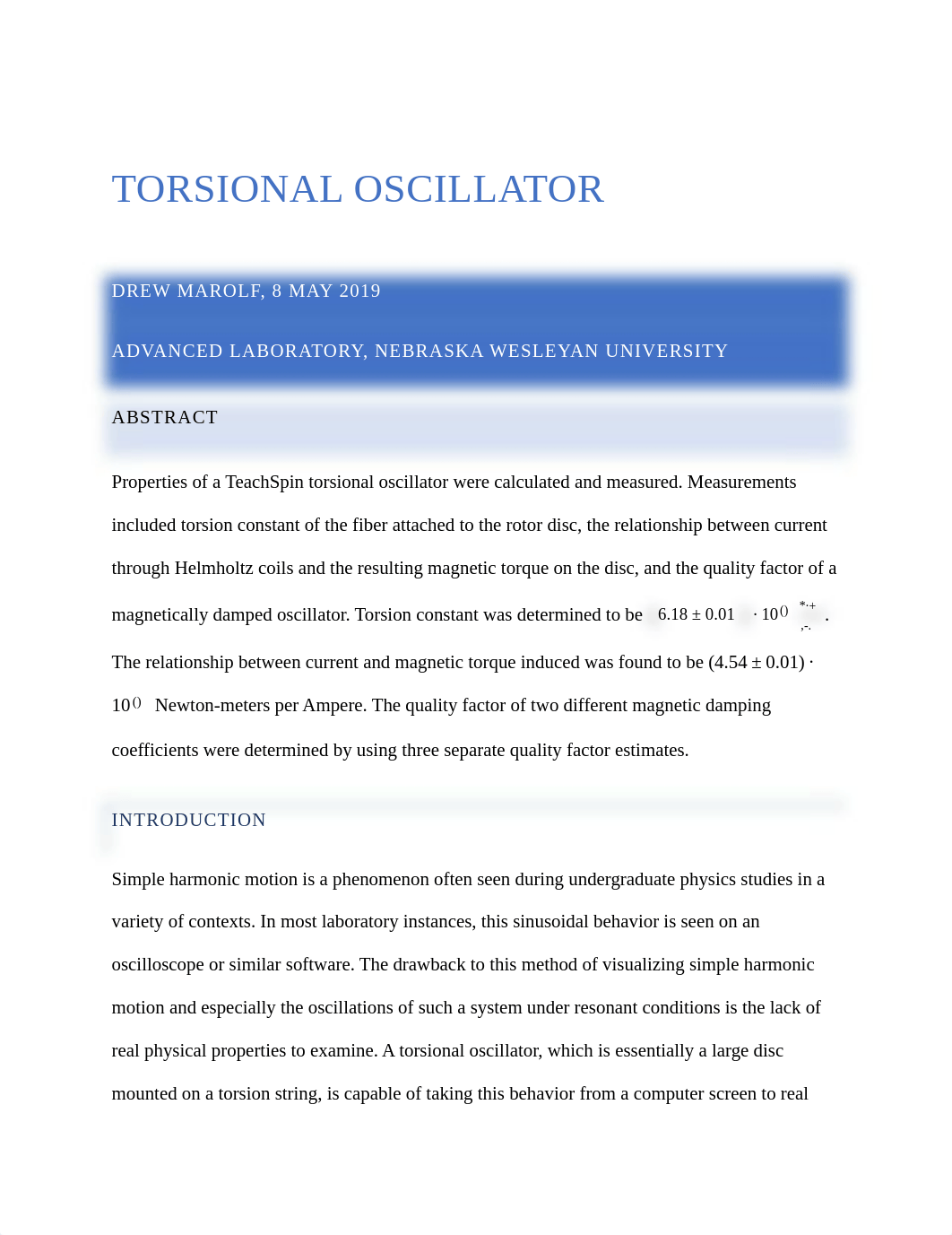 Torsional Oscillator.pdf_dd8qtk3653t_page1