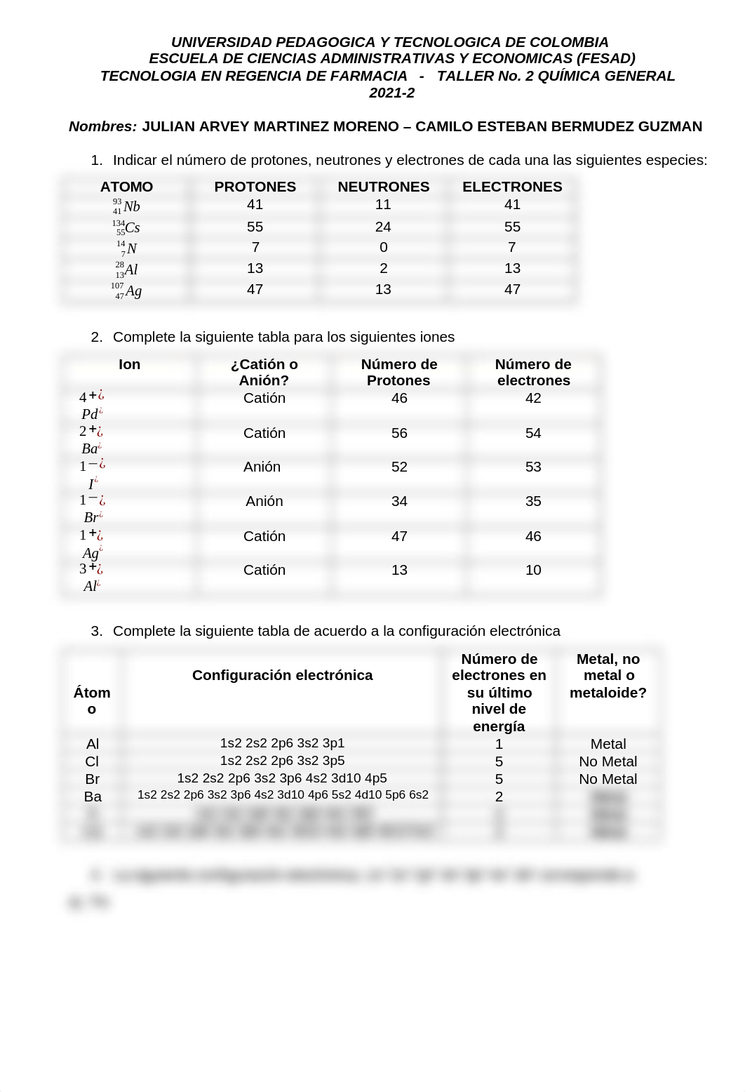 TALLER 2_QUIMICA GENERAL FINALL.docx_dd8qvaqdea2_page1