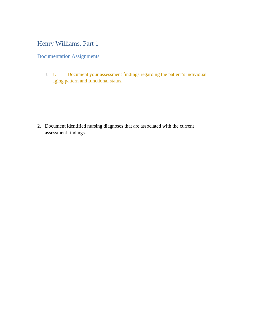 GerontologyCase_HenryWilliams_Part1_DA.docx_dd8r7fw90h1_page1