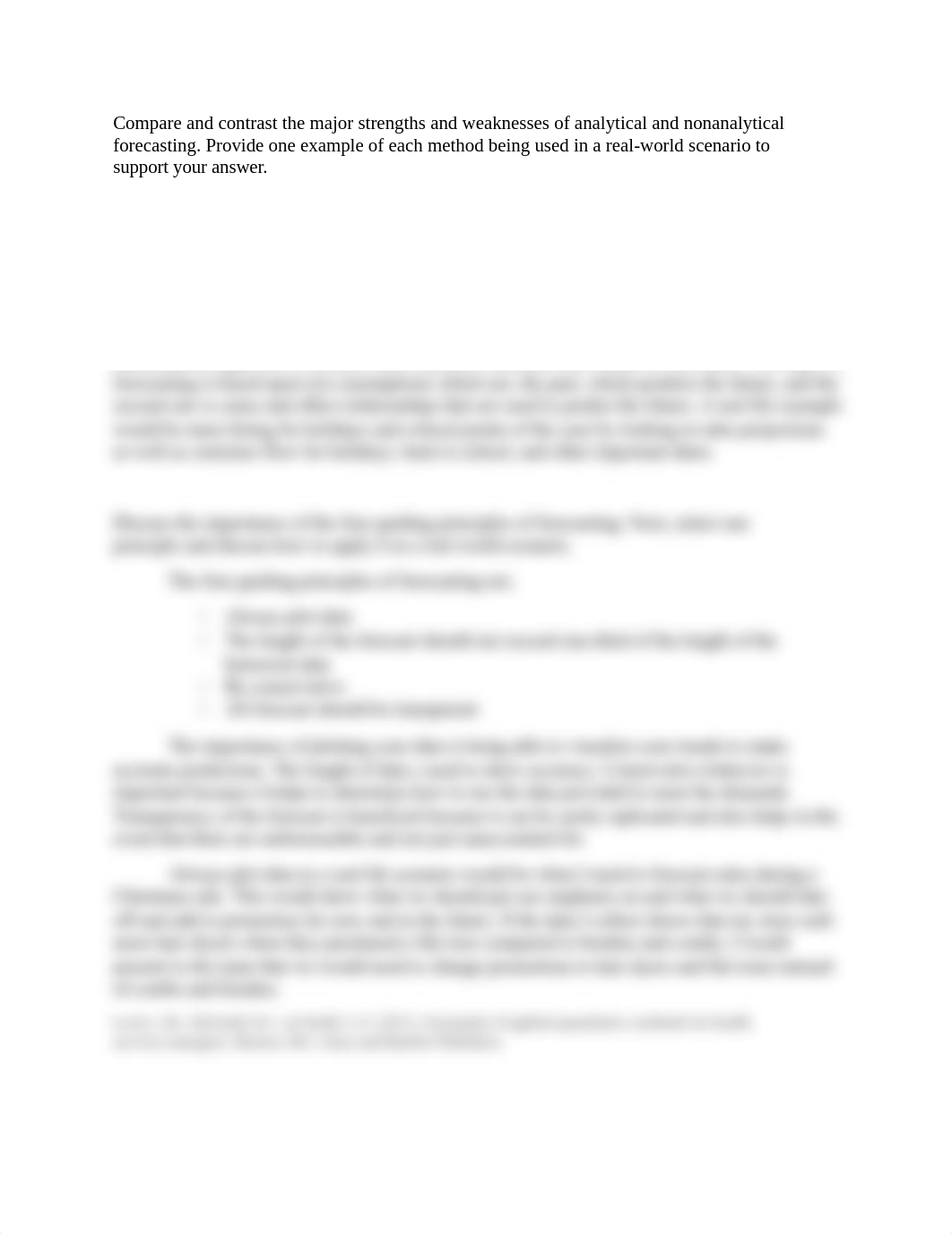 MAT 543 Week 4 Discussion.docx_dd8r9a30aoa_page1