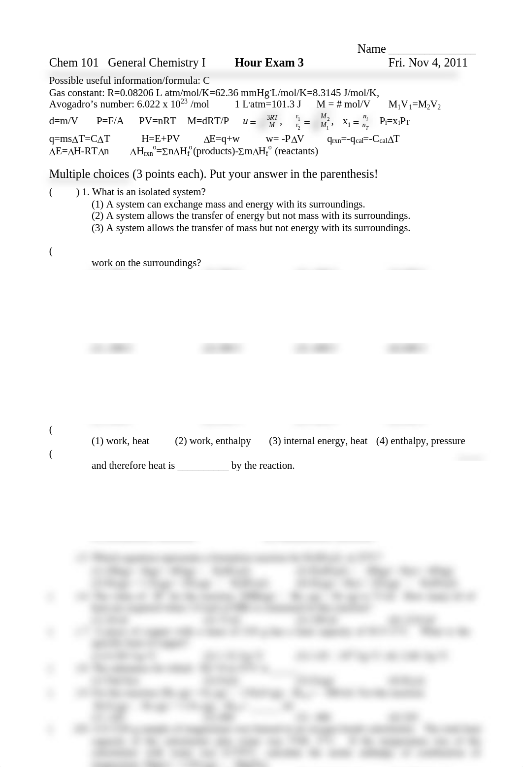 Exam C on Multiple Choices_dd8rcu5xidc_page1