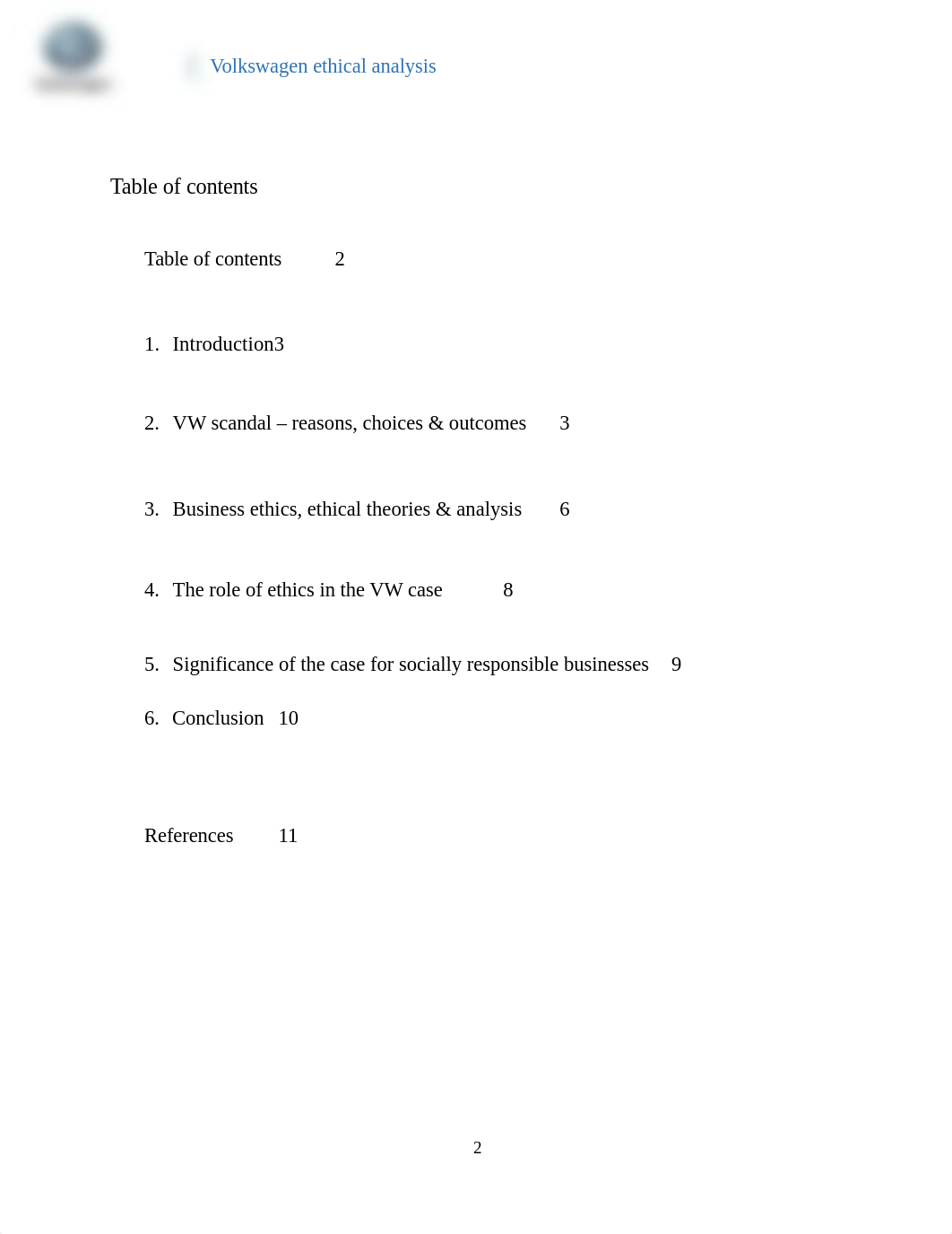 First Ethical Analysis Krista Nedialkoba.docx_dd8rdx35thj_page2