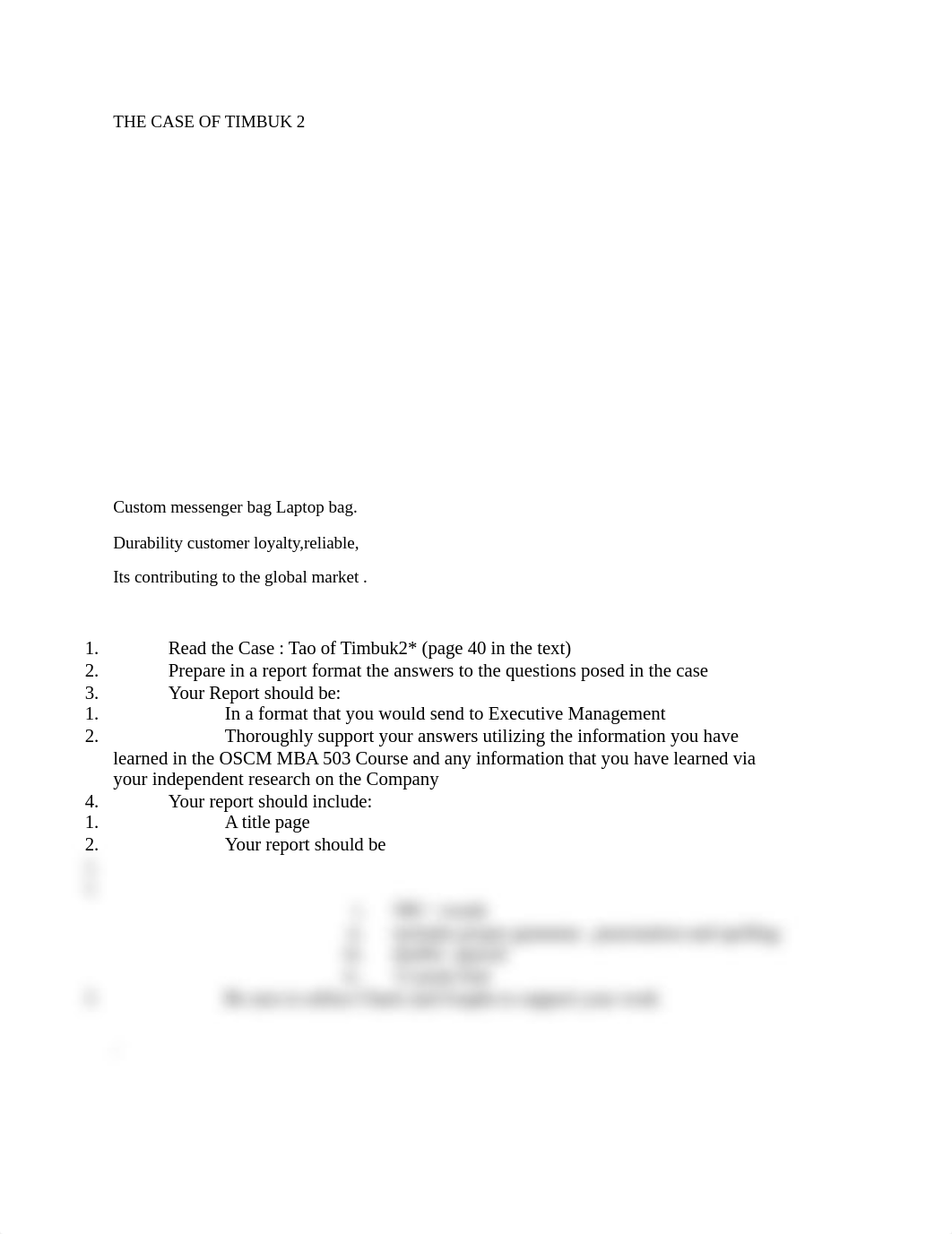 THE CASE OF TIMBUK 2.docx_dd8rm9in3zs_page1