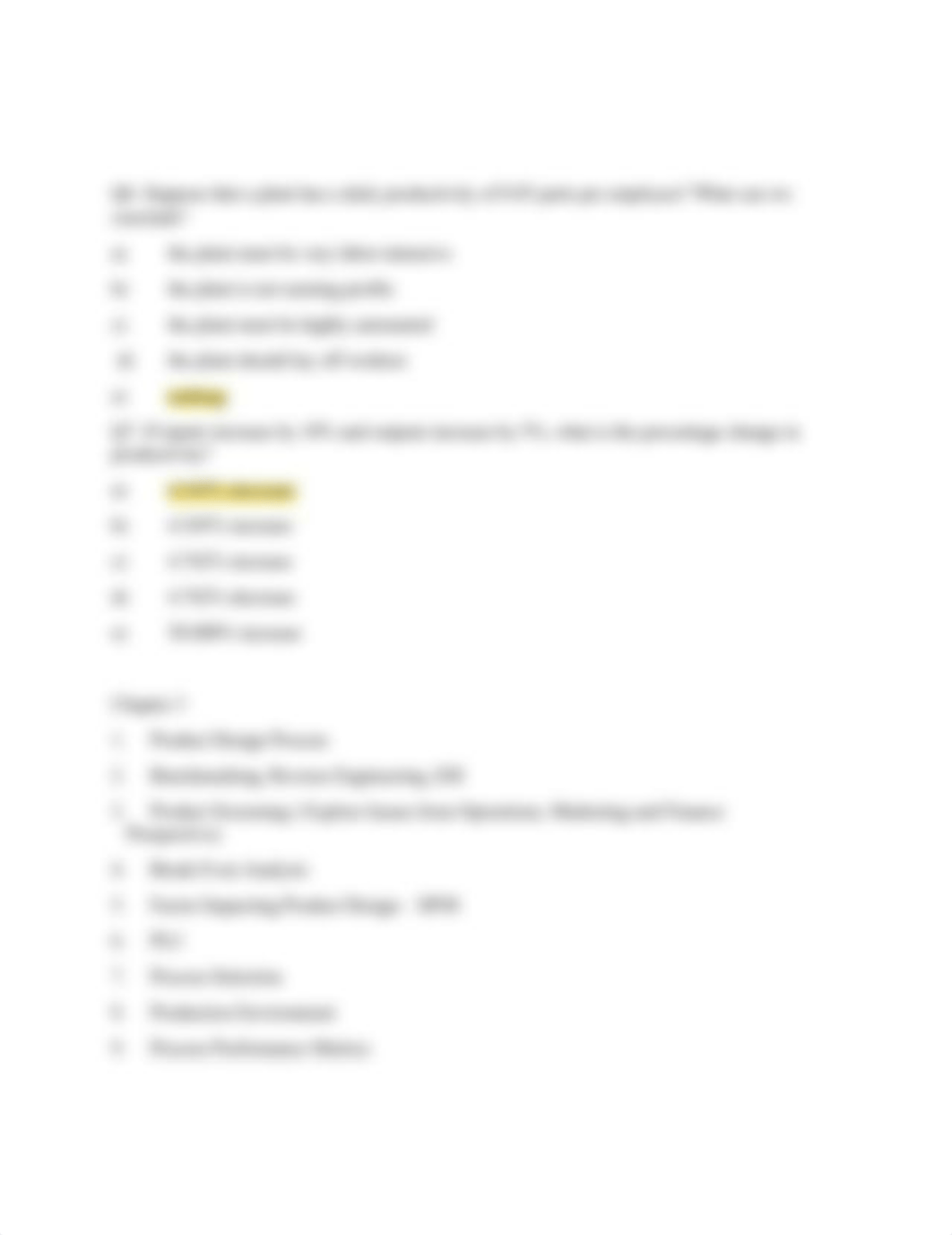 First Midterm Review MGMT 3103 with answers(1).pdf_dd8rnlu3q1p_page4