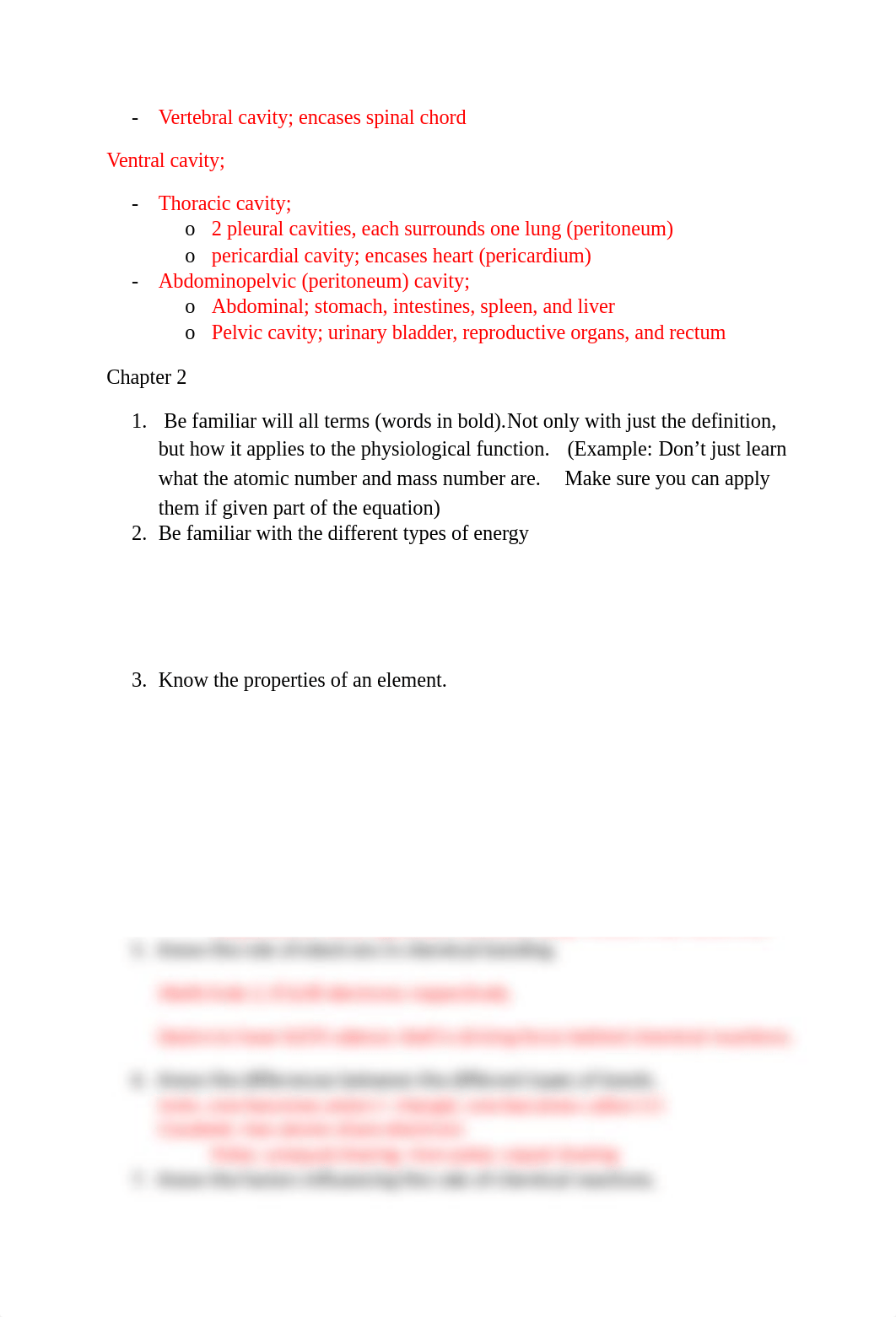 Exam 1 Review (Autosaved).docx_dd8rnul2m3d_page3