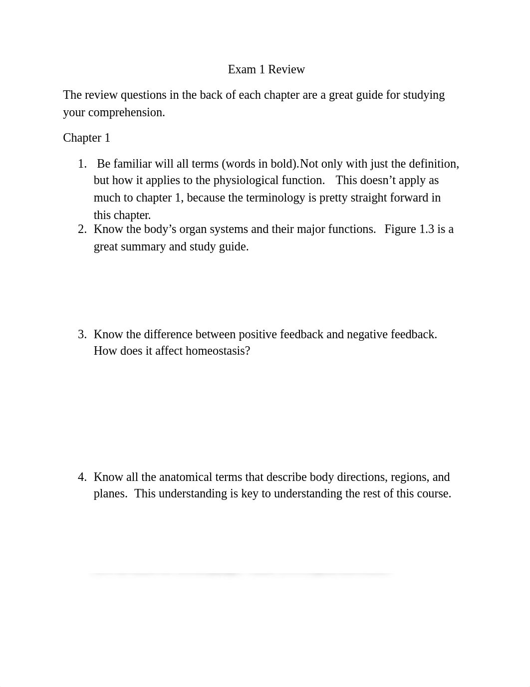 Exam 1 Review (Autosaved).docx_dd8rnul2m3d_page1