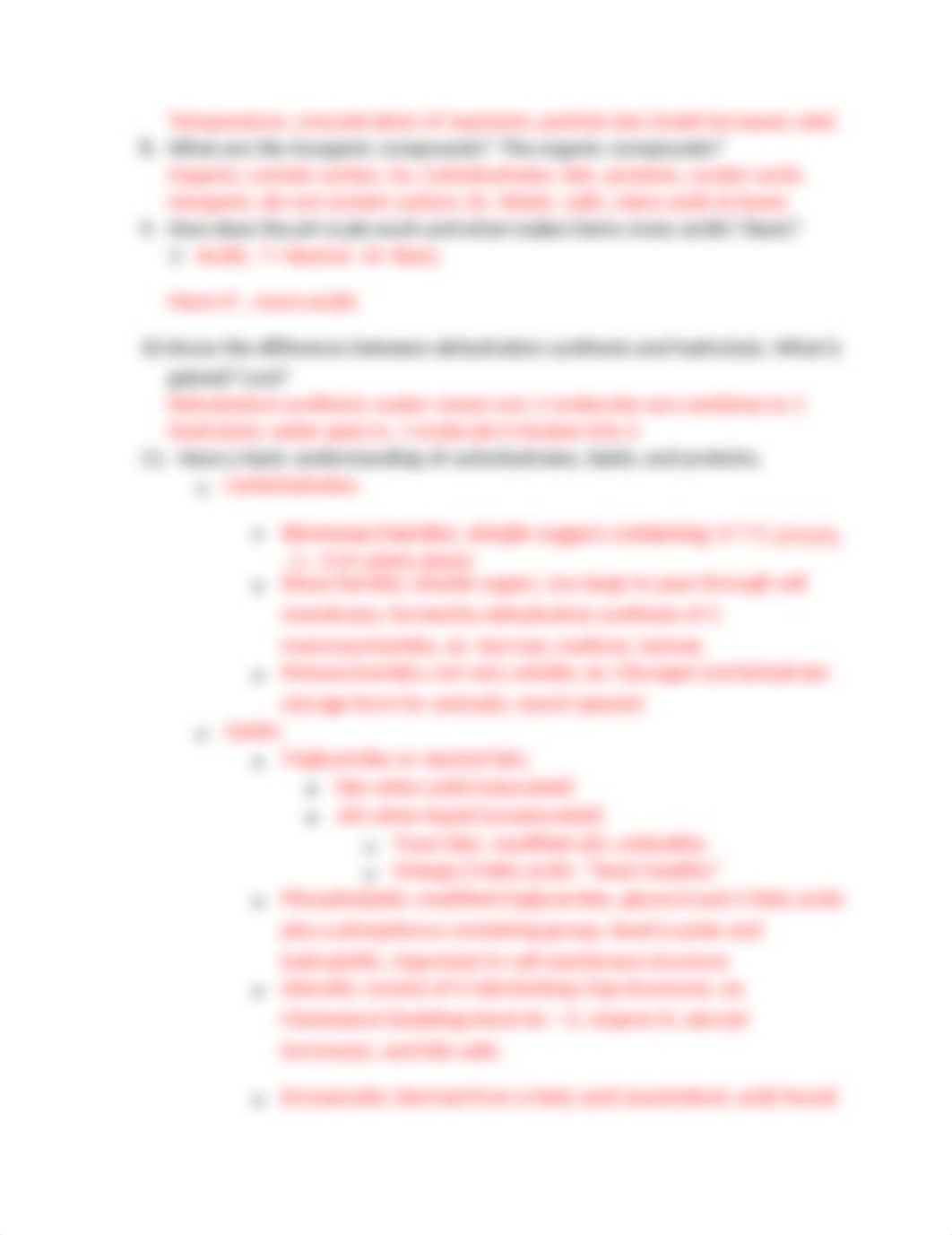 Exam 1 Review (Autosaved).docx_dd8rnul2m3d_page4