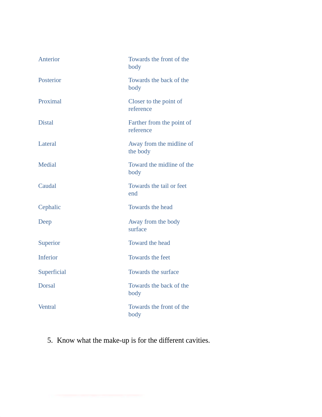 Exam 1 Review (Autosaved).docx_dd8rnul2m3d_page2