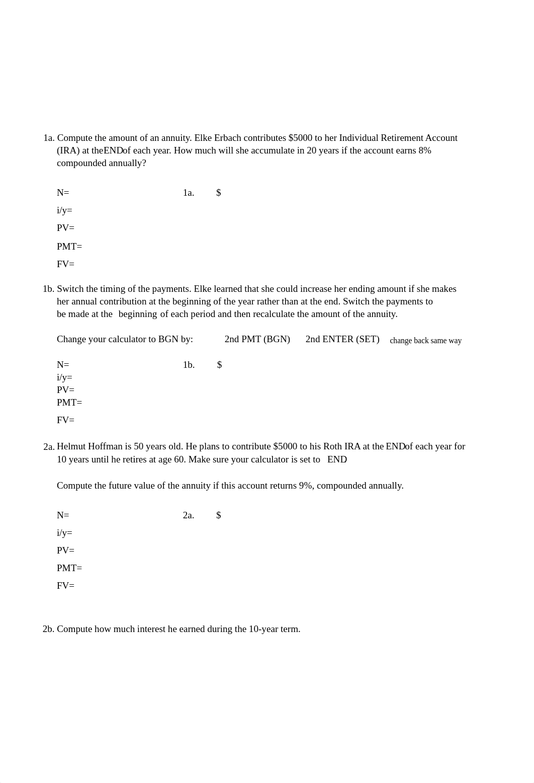 Chapter 20 Take Home 6.1.2020 (9).xlsx_dd8rpt41urq_page2