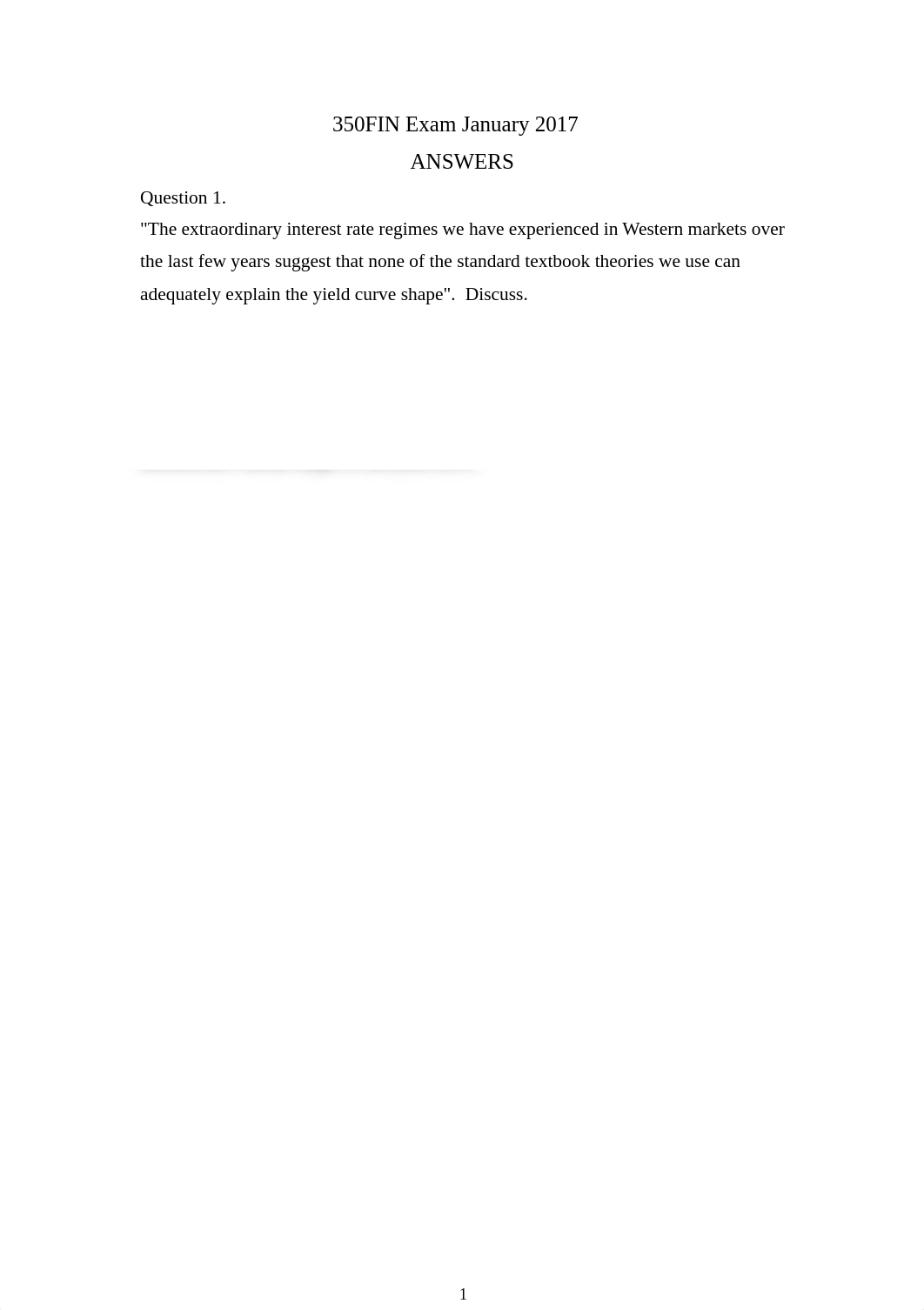 350FIN Exam January 2017 ANSWERS.docx_dd8rrqh3iif_page1