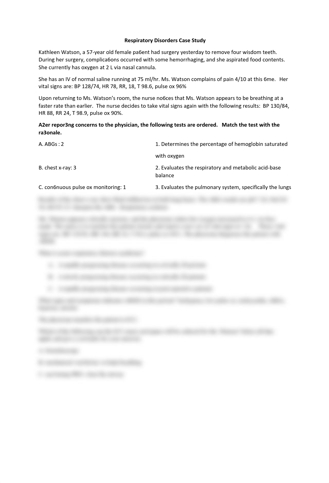 Complex Respiratory Disorders Case Study.pdf_dd8ruceo23q_page1