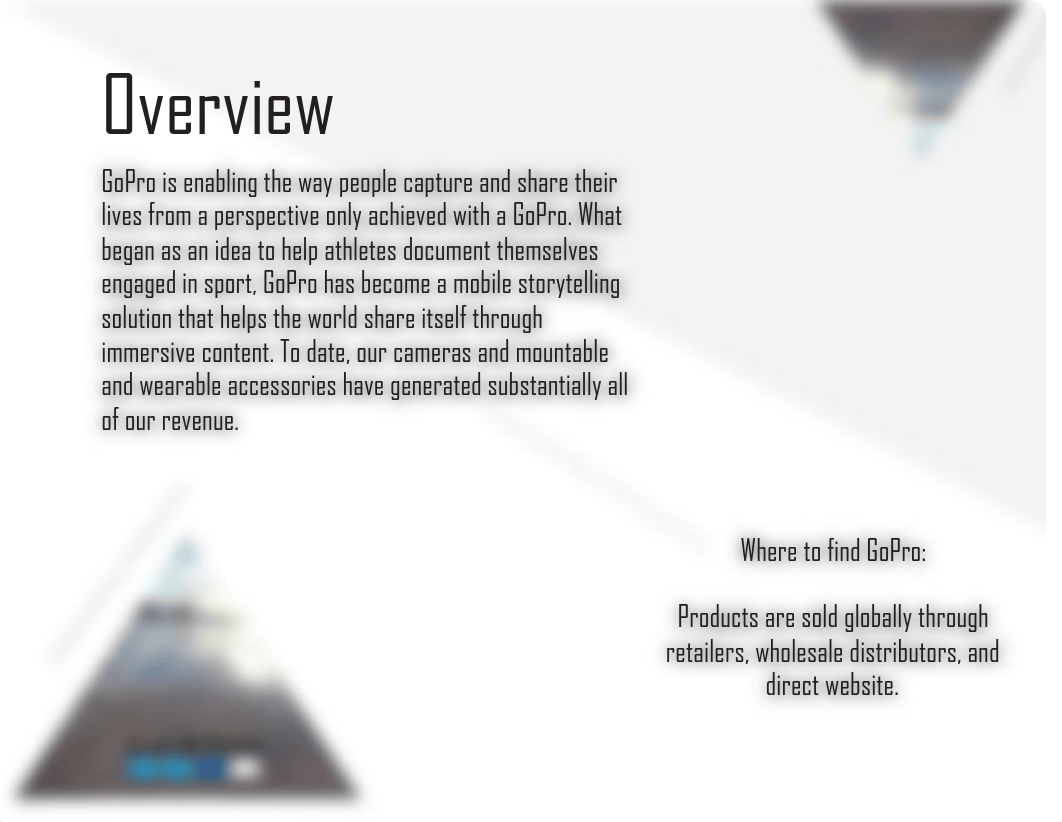 FINANCIAL ANALYSIS OF GO PRO__marianeth crockett C10 (small).pdf_dd8rwa5tro1_page3