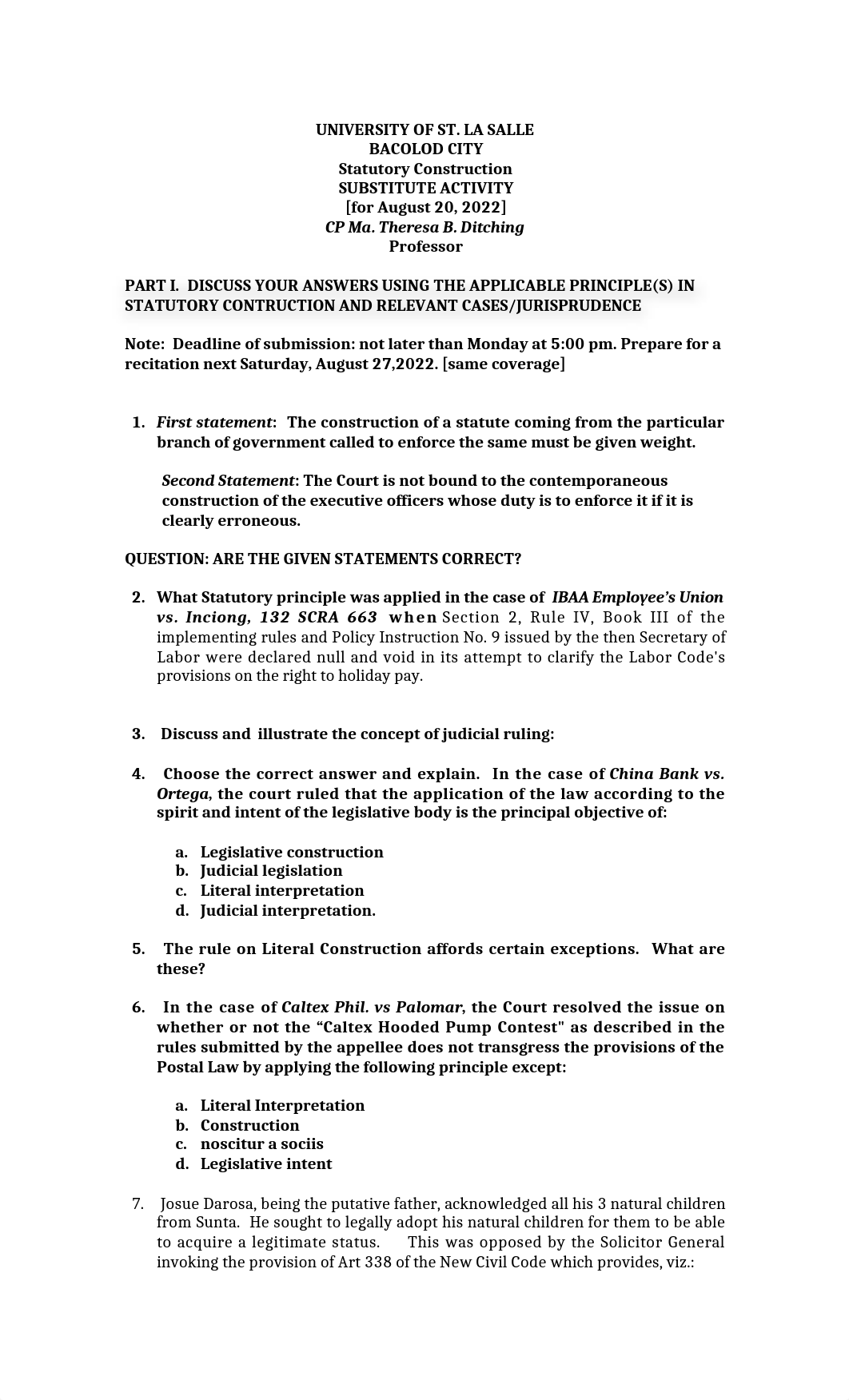 STATCON-SUB-ACTIVITY-august-20-2022.docx_dd8ryb5npqc_page1