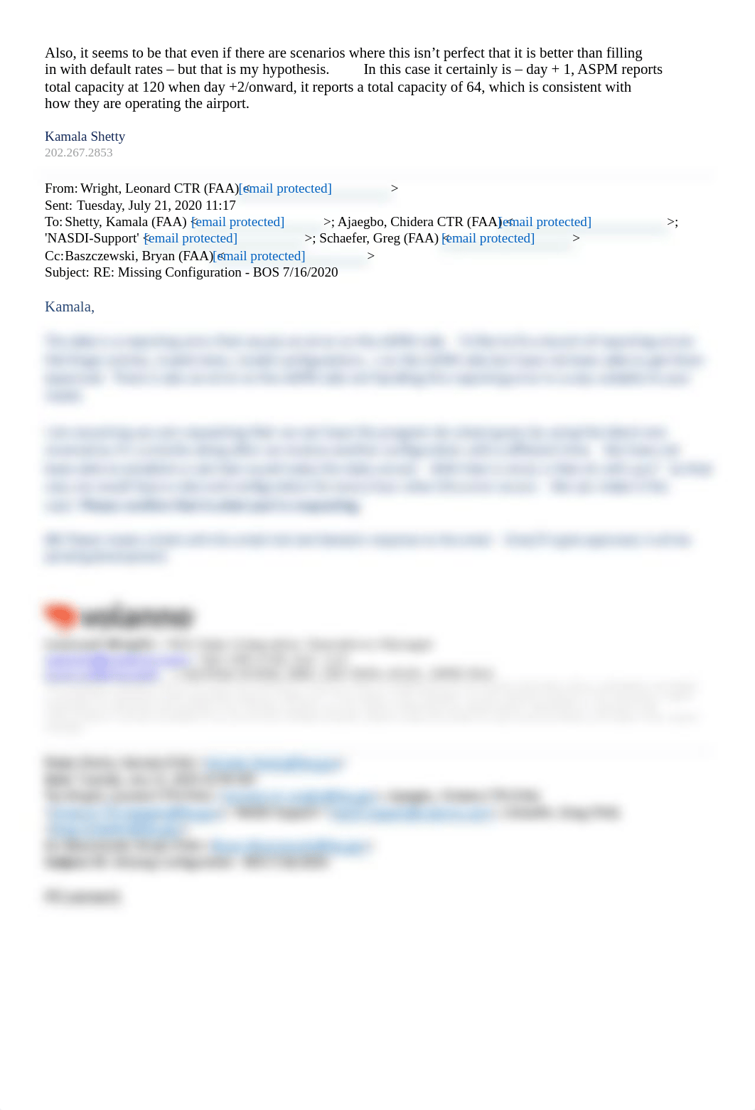 original Email.pdf_dd8s0opc1sh_page4