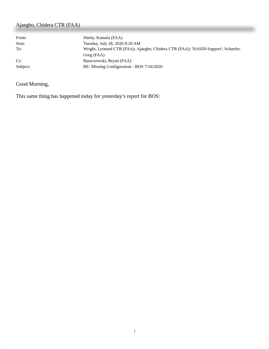 original Email.pdf_dd8s0opc1sh_page1