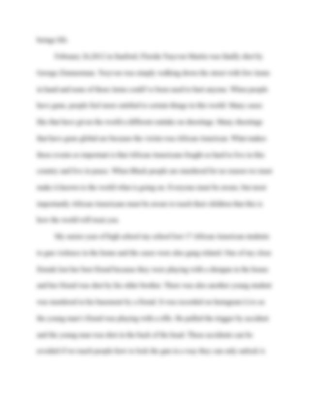 argumentative essay.docx_dd8sd1wmgik_page3