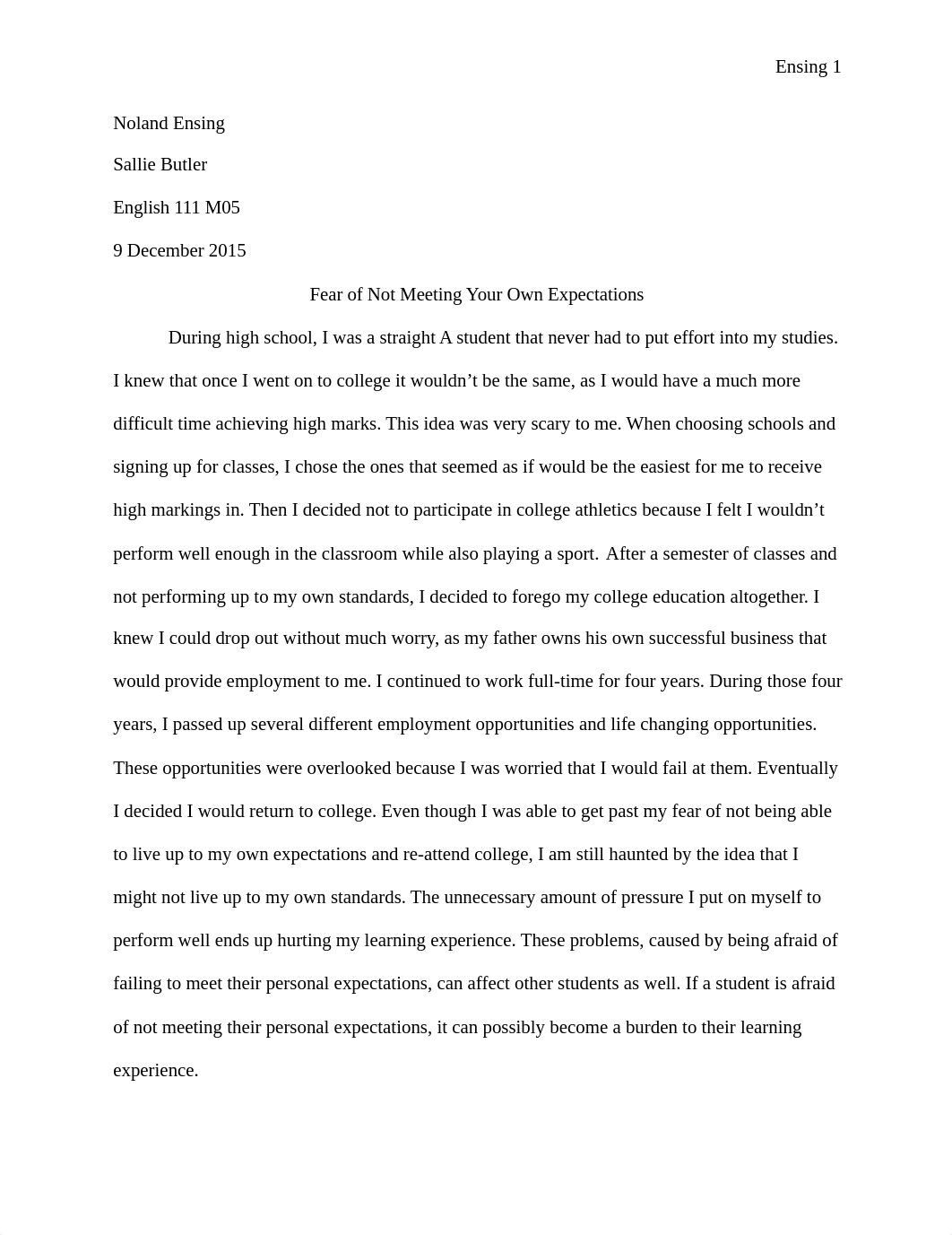 afraid of failure_dd8sljlkc71_page1