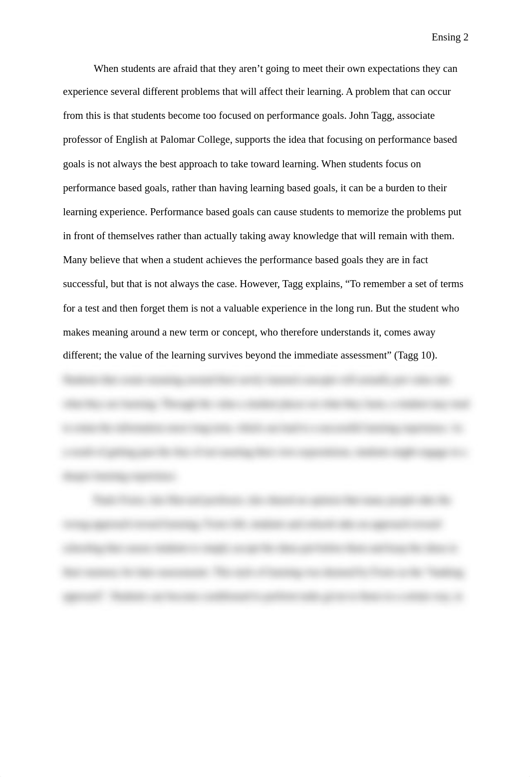 afraid of failure_dd8sljlkc71_page2