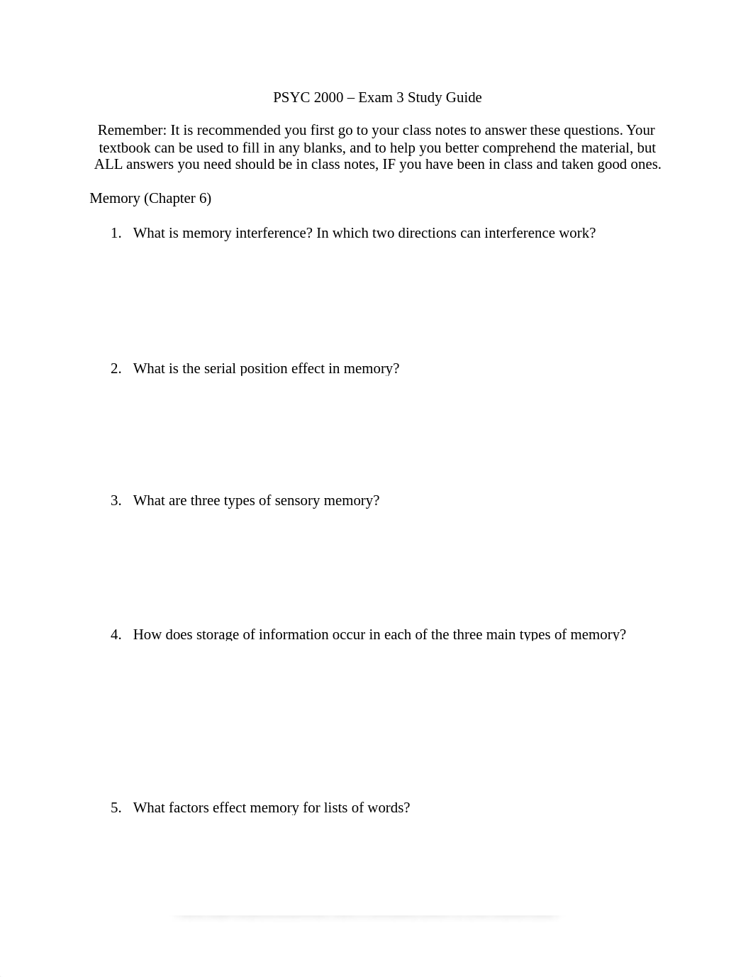 Exam 3 Study Guide-1_dd8str7ghvz_page1