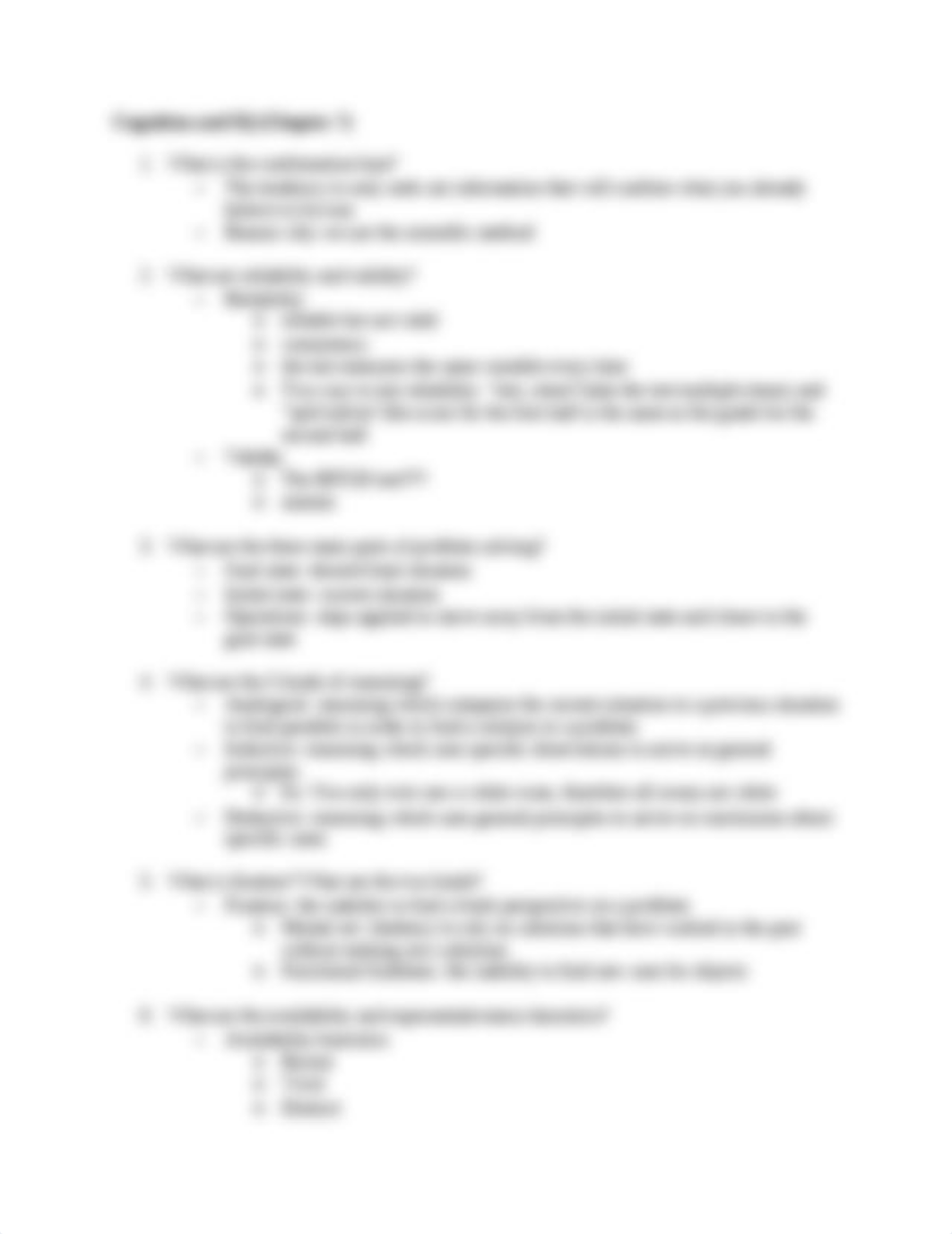 Exam 3 Study Guide-1_dd8str7ghvz_page3