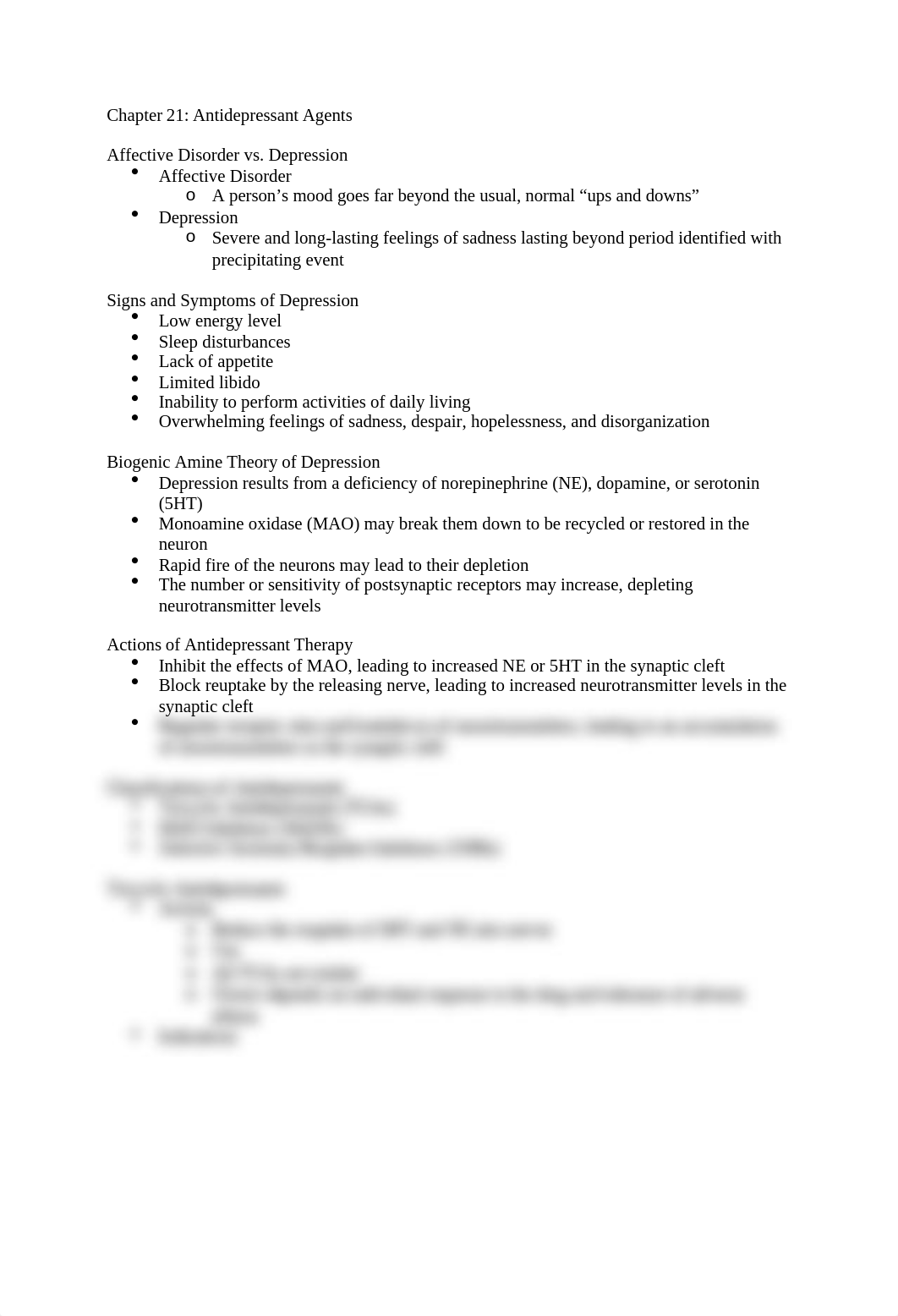 Chapter 21- Antidepressant Agents.docx_dd8sxg2kvxy_page1