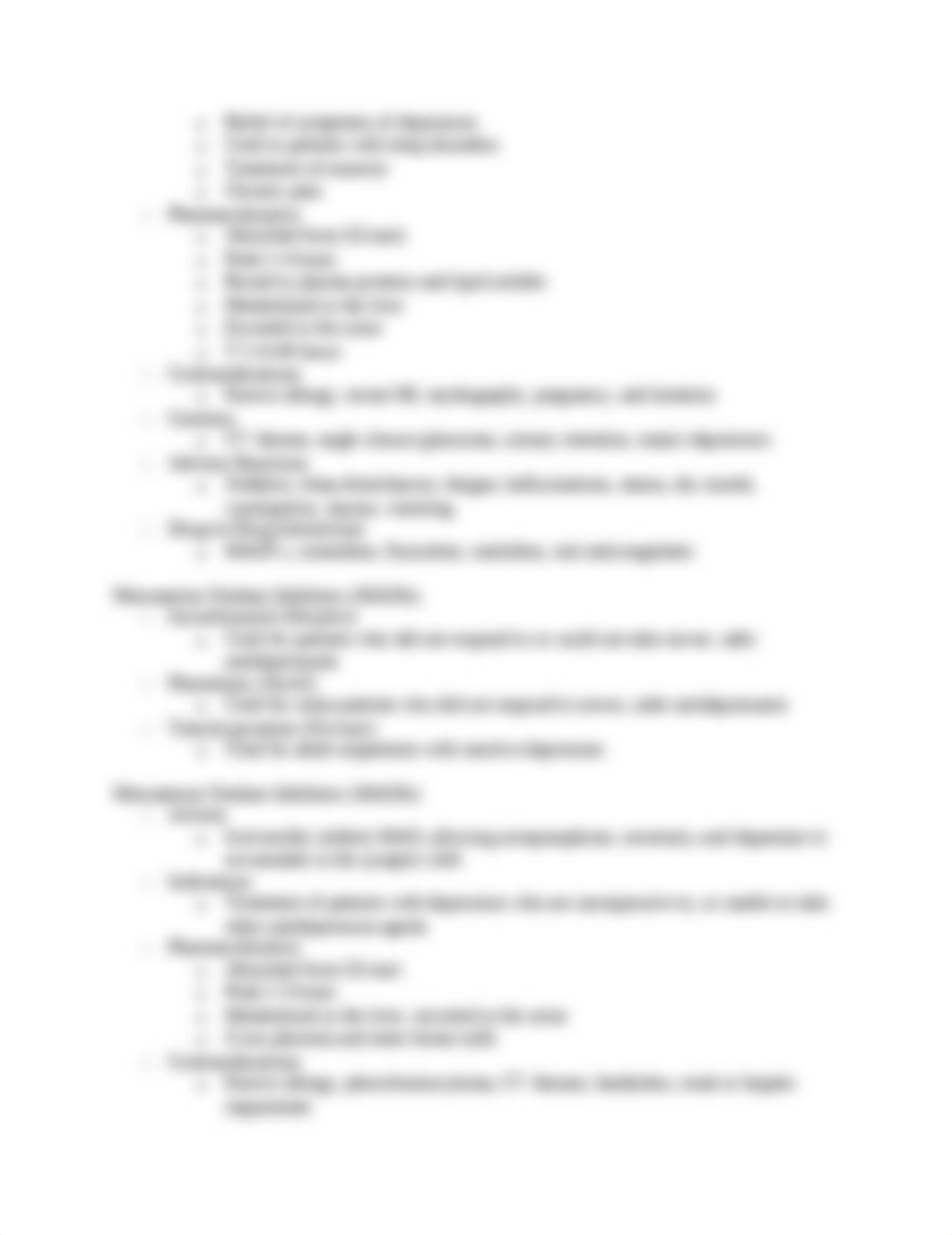 Chapter 21- Antidepressant Agents.docx_dd8sxg2kvxy_page2