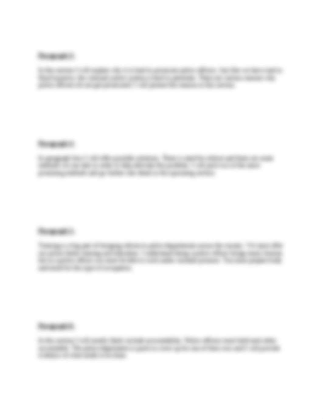 Research Essay Plan Template-AV.docx_dd8syjht35u_page2