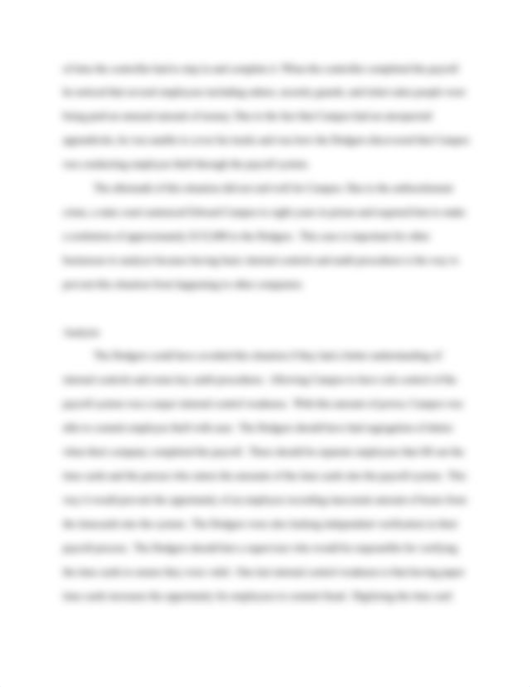 Dodgers Case Report.docx_dd8t2n711x4_page3