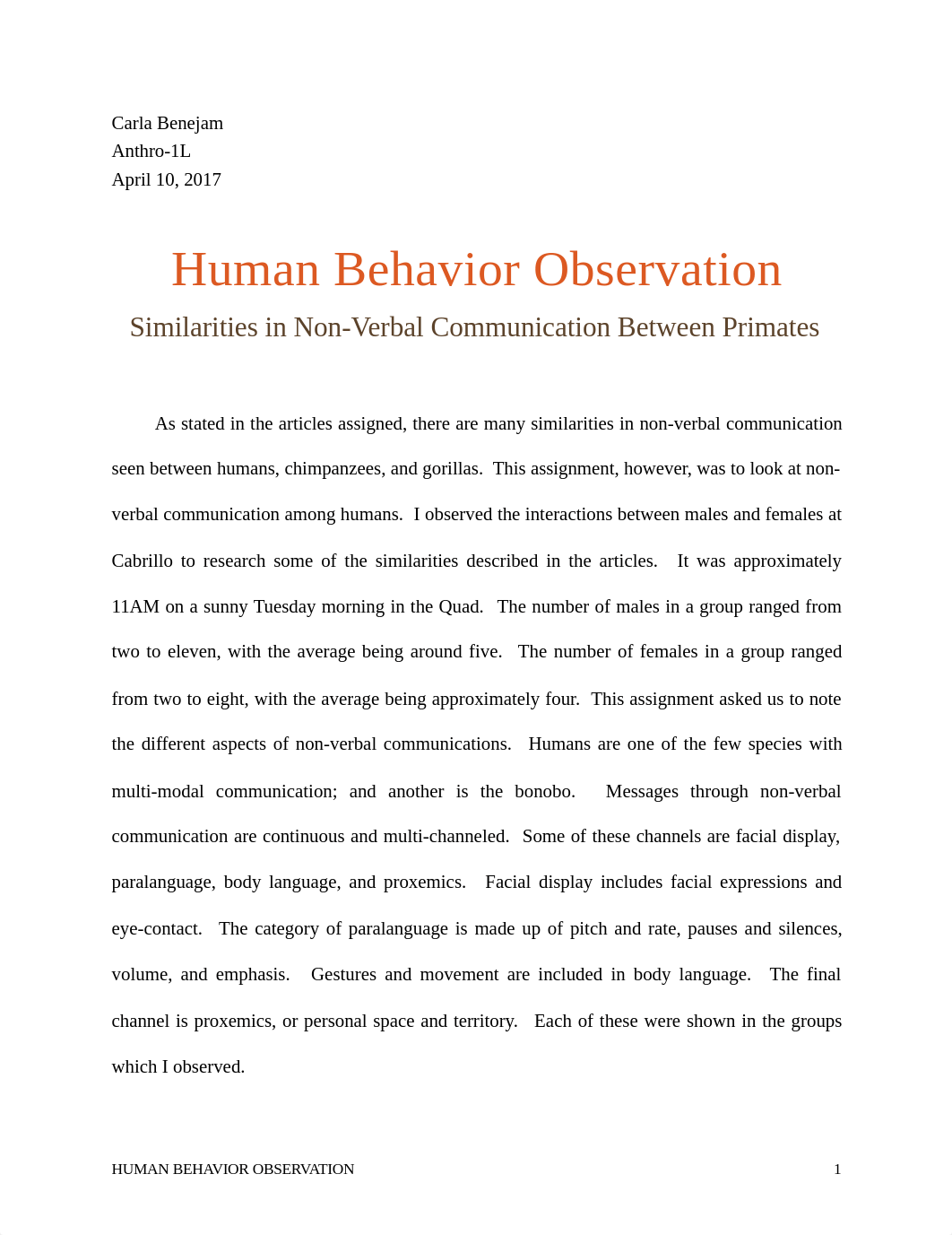 anthro-1L paper.pdf_dd8t30g21x7_page1