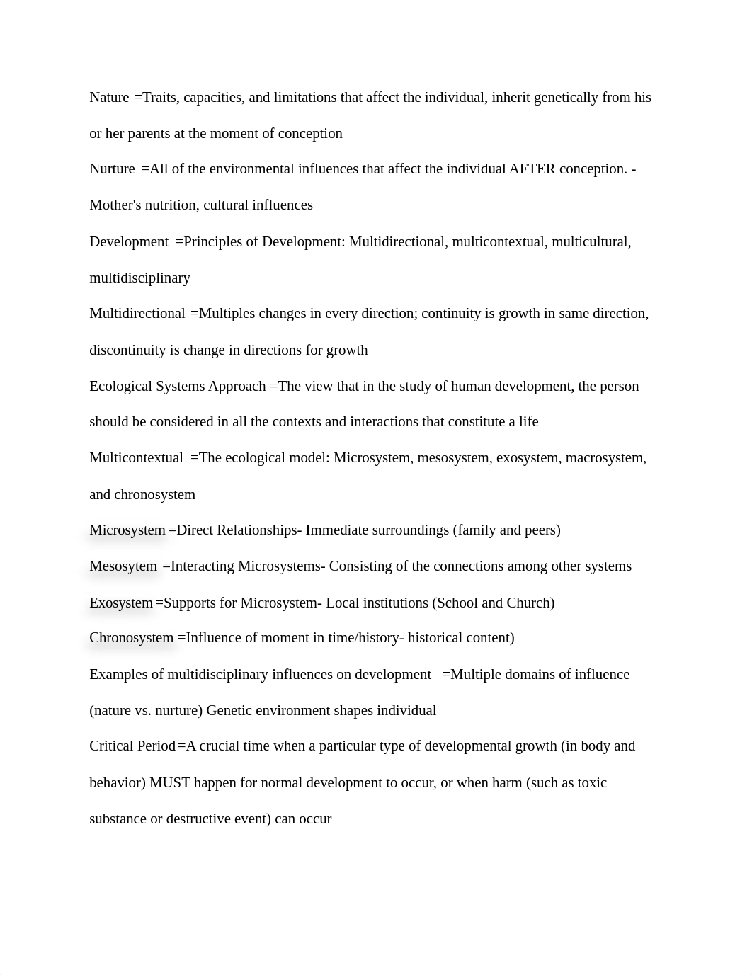 PSYC 250 Exam 1 Study Guide.docx_dd8t5tr9g43_page1