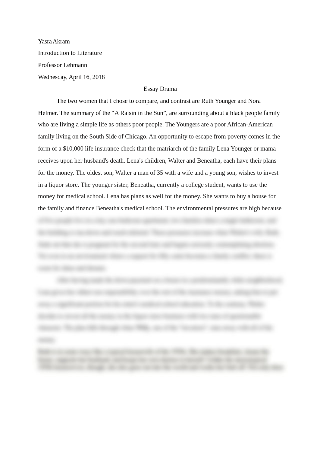 Drama Essay.docx_dd8tdrn020s_page1