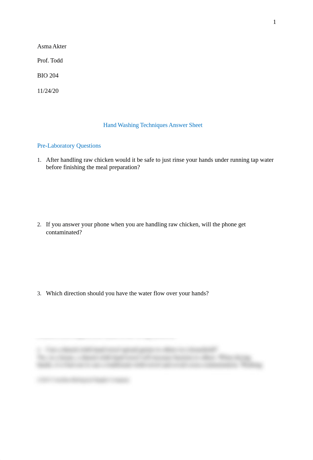 Hand+Washing+Techniques+Questions.docx_dd8tejxm4l9_page1